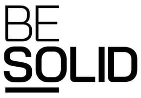 Besolid-logo-b