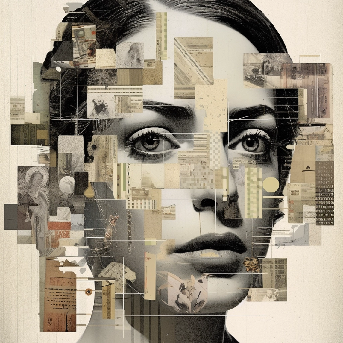 DDD (imagen principal)