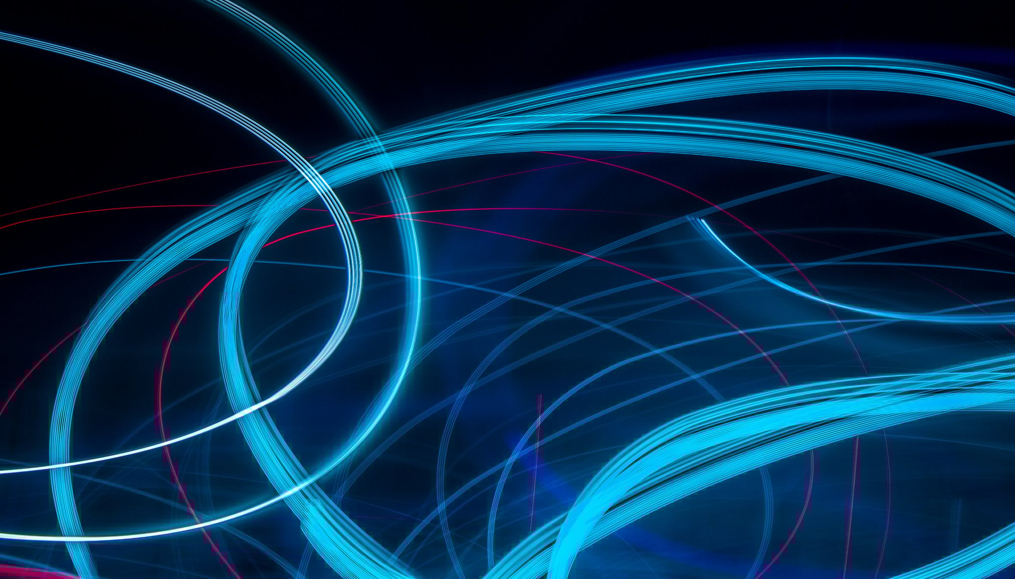 anton-maksimov-5642-su-MSzGw5V0ui8-unsplash