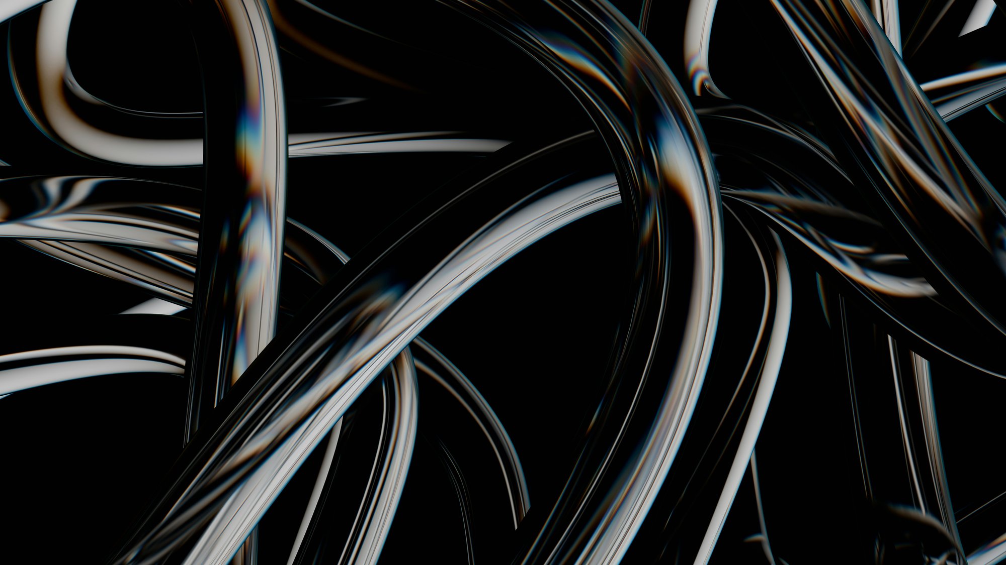 jigar-panchal-5Jbj4pBmt_o-unsplash