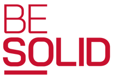logo-be-solid-comunicacion-6